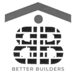 Better Builders