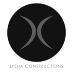 DISHA CONSTRUCTIONS