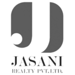 JASANI REALTY