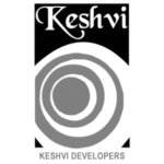 KESHVI DEVELOPERS